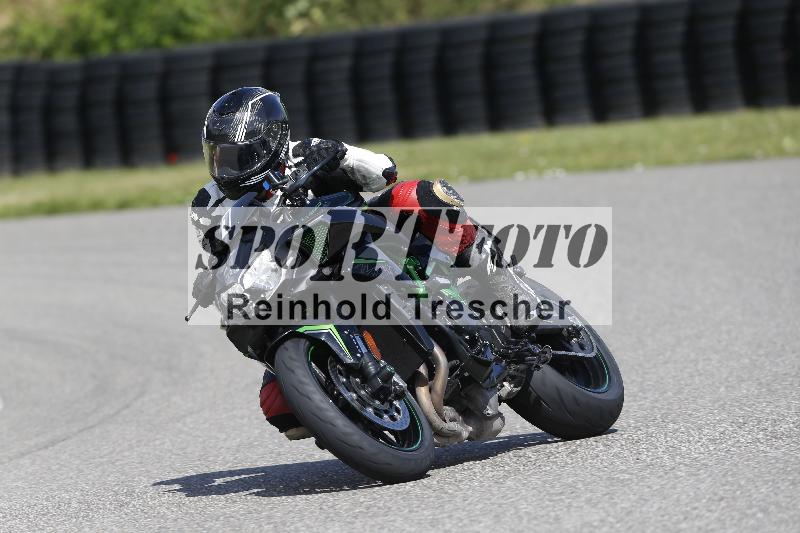 /Archiv-2025/22 06.06.2025 DISCOVER the BIKE ADR/Bike 2 gelb/1